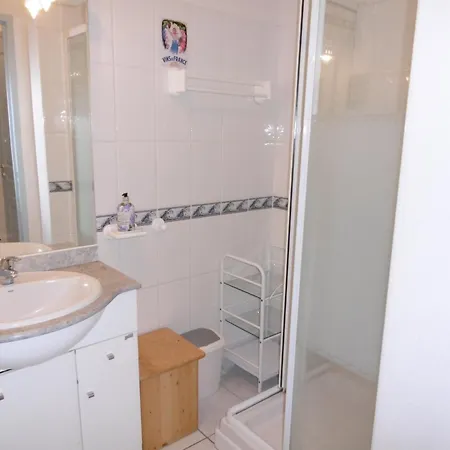 7 Pers, à 400m, 3 Ch, Terrasses, Parking, Proche Commerces Et Loisirs - Fr-1-795-44 *