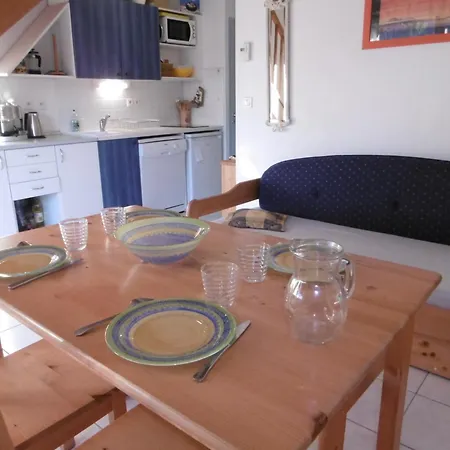 7 Pers, à 400m, 3 Ch, Terrasses, Parking, Proche Commerces Et Loisirs - Fr-1-795-44 * Narbona