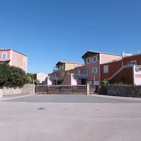 7 Pers, A 400m, 3 Ch, Terrasses, Parking, Proche Commerces Et Loisirs - Fr-1-795-44 Villa Narbonne