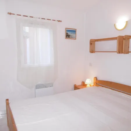 Vila 7 Pers, A 400m, 3 Ch, Terrasses, Parking, Proche Commerces Et Loisirs - Fr-1-795-44 Narbonne