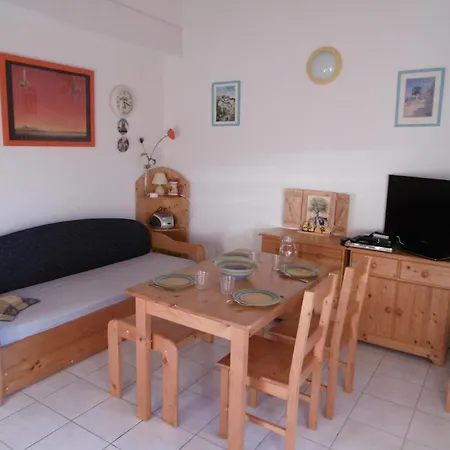 Vila 7 Pers, A 400m, 3 Ch, Terrasses, Parking, Proche Commerces Et Loisirs - Fr-1-795-44