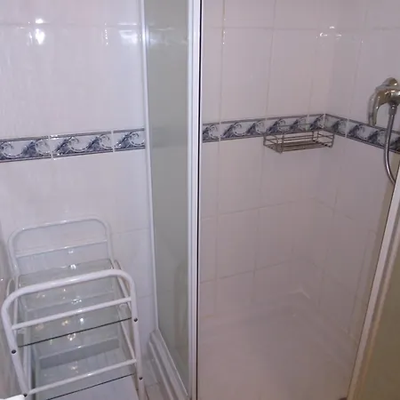 7 Pers, à 400m, 3 Ch, Terrasses, Parking, Proche Commerces Et Loisirs - Fr-1-795-44 Narbona
