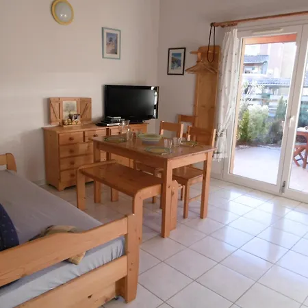 Vila 7 Pers, A 400m, 3 Ch, Terrasses, Parking, Proche Commerces Et Loisirs - Fr-1-795-44