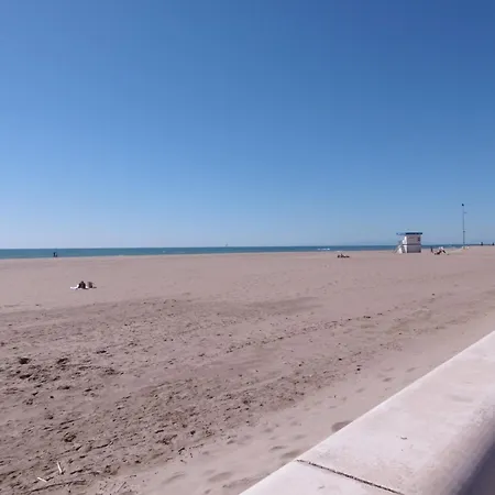 7 Pers, A 400m, 3 Ch, Terrasses, Parking, Proche Commerces Et Loisirs - Fr-1-795-44 Villa *