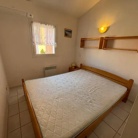 7 Pers, A 400m, 3 Ch, Terrasses, Parking, Proche Commerces Et Loisirs - Fr-1-795-44 Vila