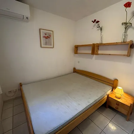 Villa 7 Pers, A 400m, 3 Ch, Terrasses, Parking, Proche Commerces Et Loisirs - Fr-1-795-44