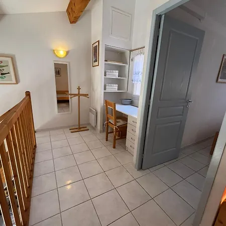 Vila 7 Pers, A 400m, 3 Ch, Terrasses, Parking, Proche Commerces Et Loisirs - Fr-1-795-44 *