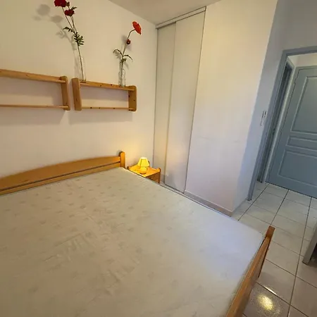 7 Pers, A 400m, 3 Ch, Terrasses, Parking, Proche Commerces Et Loisirs - Fr-1-795-44 Villa