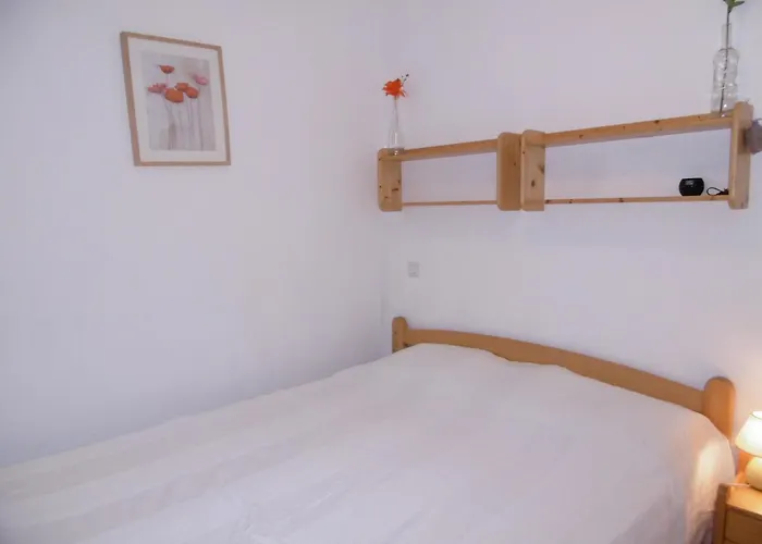 7 Pers, A 400m, 3 Ch, Terrasses, Parking, Proche Commerces Et Loisirs - Fr-1-795-44 Villa