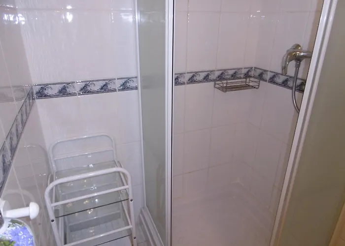 7 Pers, A 400m, 3 Ch, Terrasses, Parking, Proche Commerces Et Loisirs - Fr-1-795-44 Narbonne