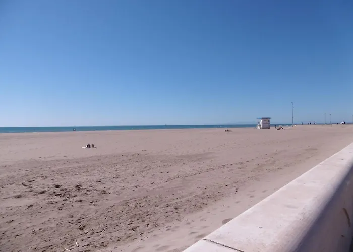 7 Pers, A 400m, 3 Ch, Terrasses, Parking, Proche Commerces Et Loisirs - Fr-1-795-44 * Narbonne